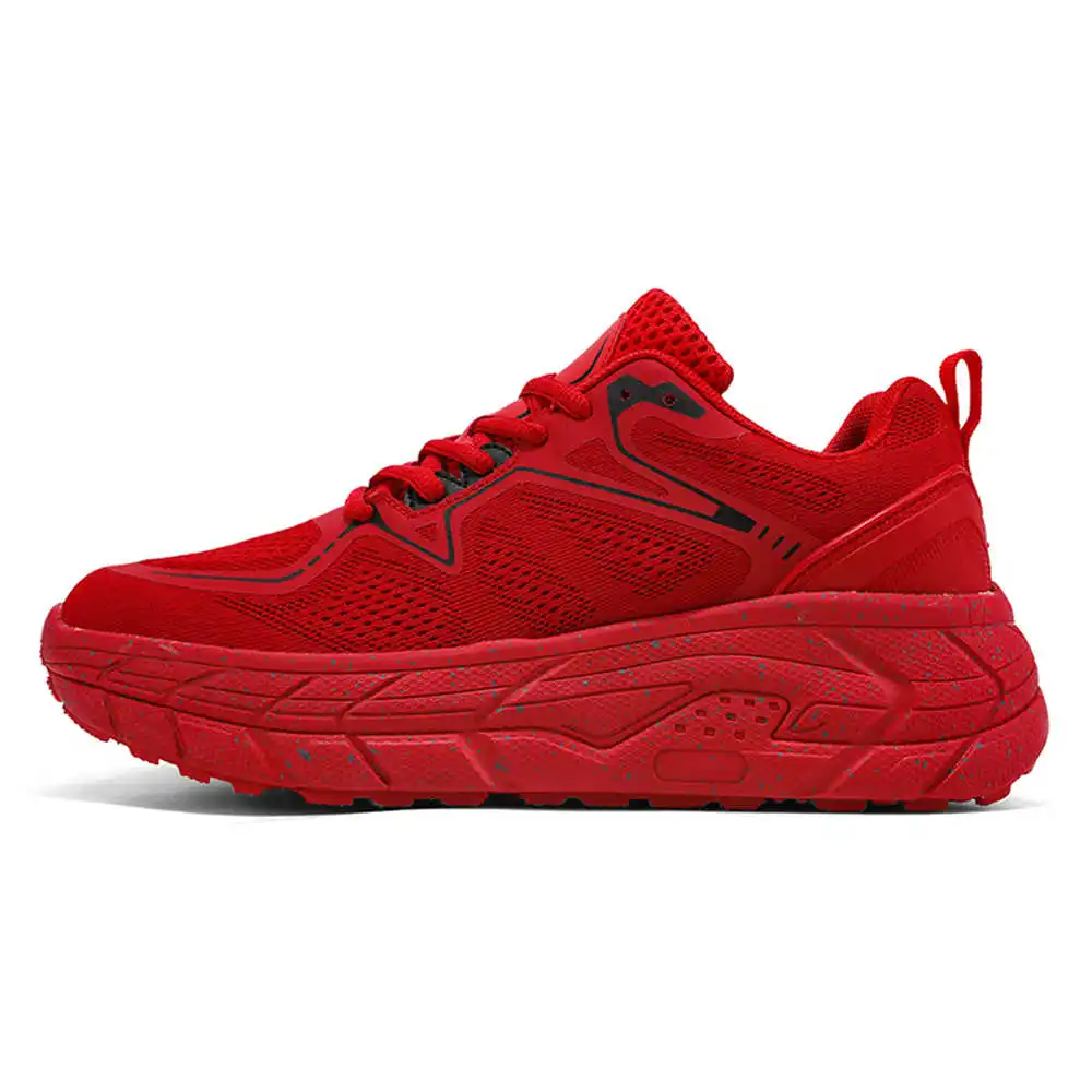Luxury Lifestyle Girl - Rutscht nicht, Größe 37, Schuhe, Größe