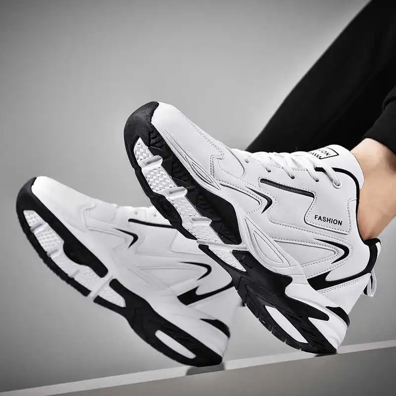 Luxury Lifestyle Girl - Kältebeständige Frühlings-Gym-Turnschuhe, lässige Slipper, Herren-Skateboard-Schuhe, Herren-Sport-Zinken,