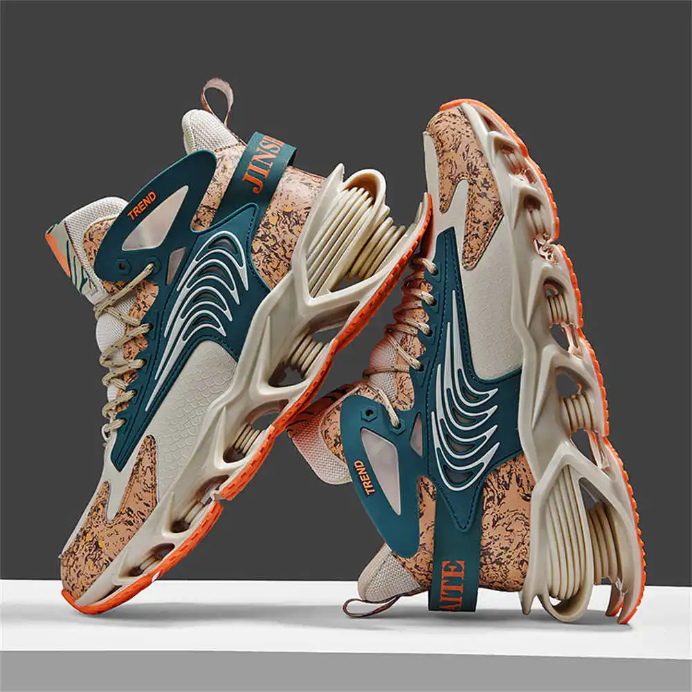 Rutschfeste Mid-Kind-Laufschuh – Luxury Lifestyle Girl Bewertung und Preis
