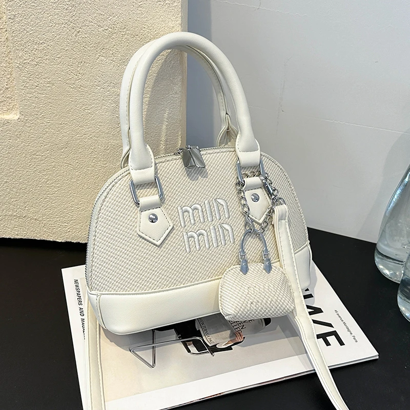 Luxuriöse Damen-Ledertasche, h – Luxury Lifestyle City Bewertung und Preis