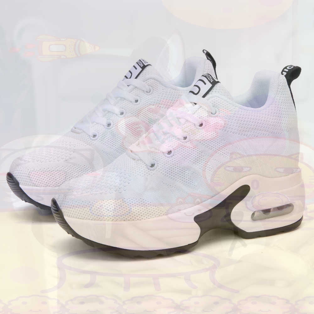 Rote Größe 36, Schuhe für Dame – Luxury Lifestyle Girl Bewertung und Preis