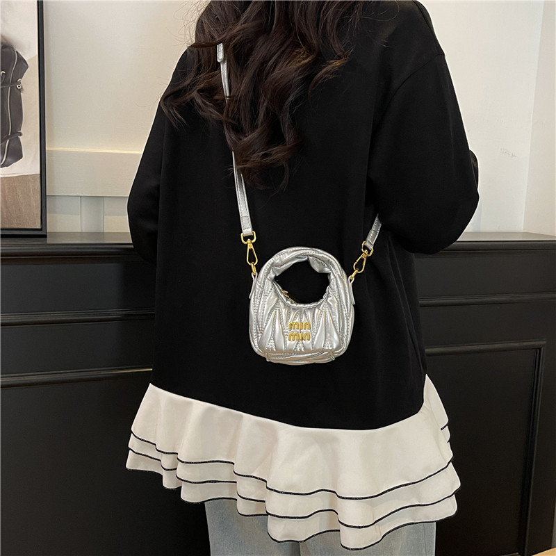 Luxuriöse Damen-Ledertasche, e – Luxury Lifestyle City Bewertung und Preis