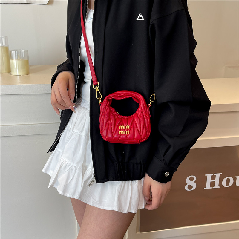 Luxuriöse Damen-Ledertasche, e – Luxury Lifestyle City Bewertung und Preis