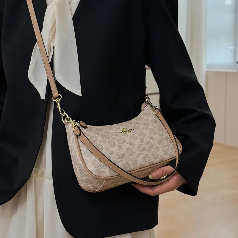 Luxuriöse Damen-Ledertasche, e – Luxury Lifestyle City Bewertung und Preis