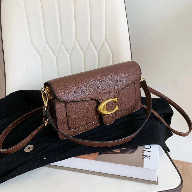 Luxuriöse Damen-Ledertasche, e – Luxury Lifestyle City Bewertung und Preis