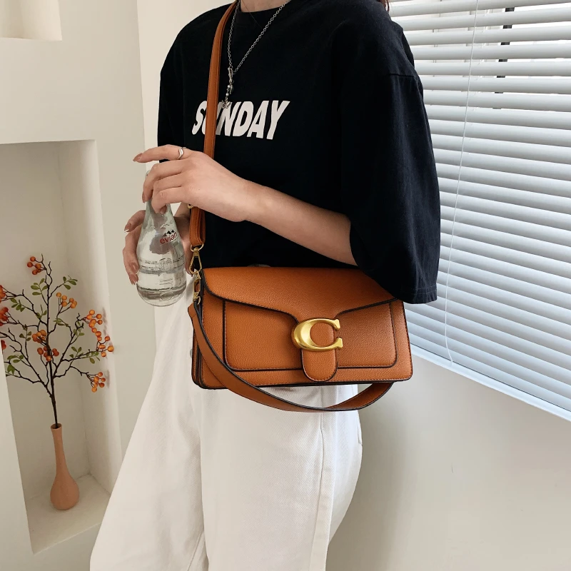 Luxuriöse Damen-Ledertasche, e – Luxury Lifestyle City Bewertung und Preis